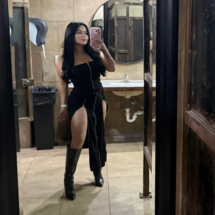 @kimrivera1992