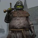 @citrusblossumsoftwash