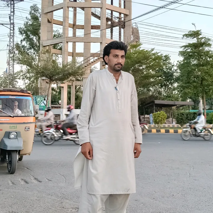 @tiktok.live.0007