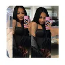 @1randi_