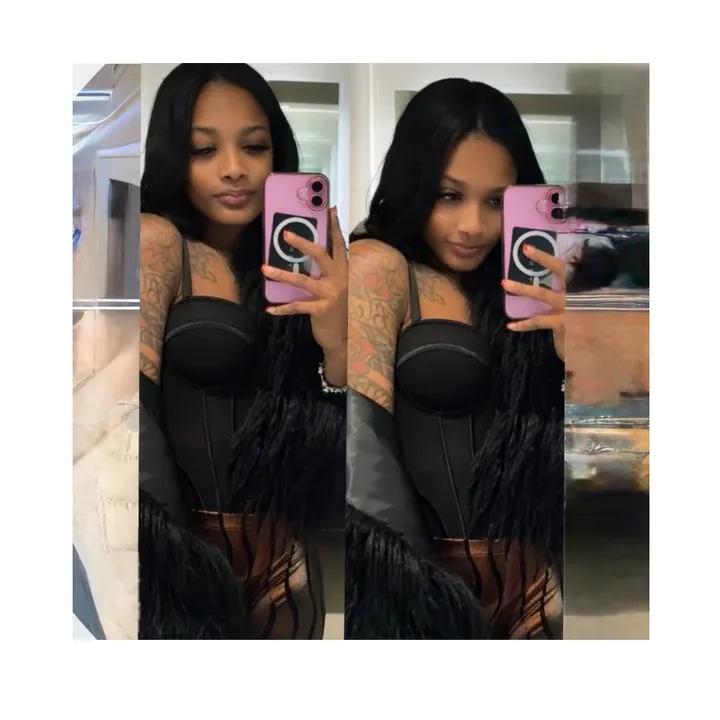 @1randi_