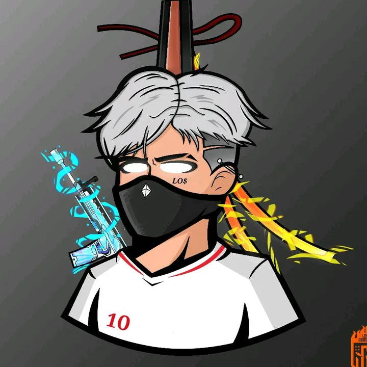 Icaro