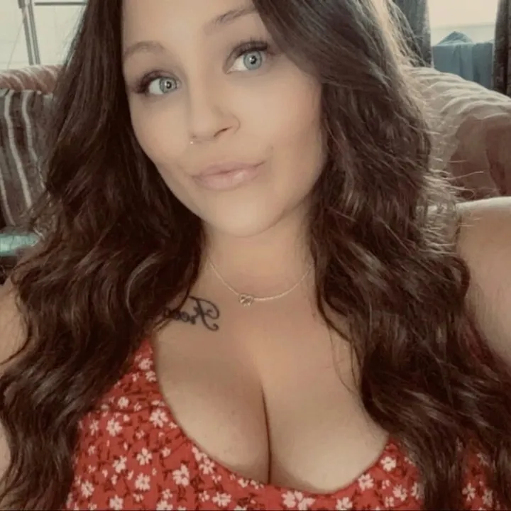 aliceruth96