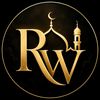 radio_ramadhan_world