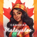 @mantra_n_mapleleafs
