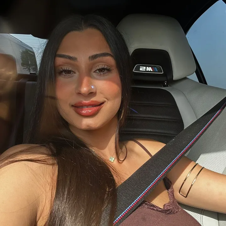 noemimf11
