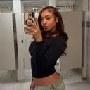 @kailanileii