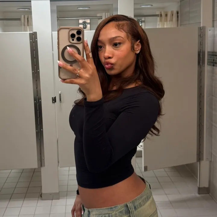 @kailanileii