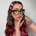 @_nessyasmr_