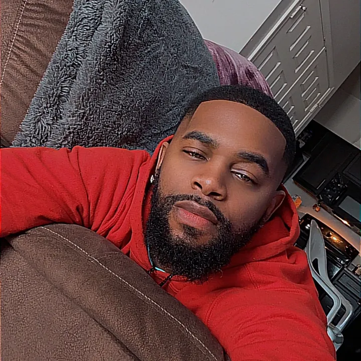rico_h808