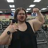 rippedmonsterbeast