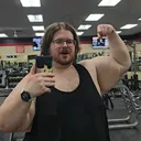@rippedmonsterbeast