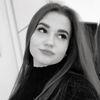 julia_bodnarr