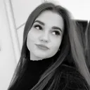@julia_bodnarr