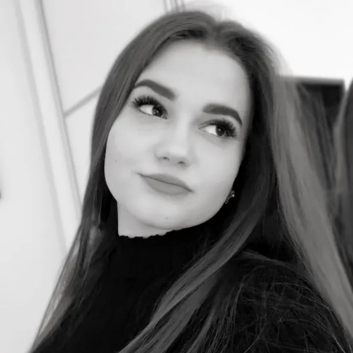 julia_bodnarr