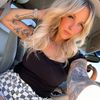 sheena_desertmama