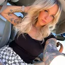 @sheena_desertmama