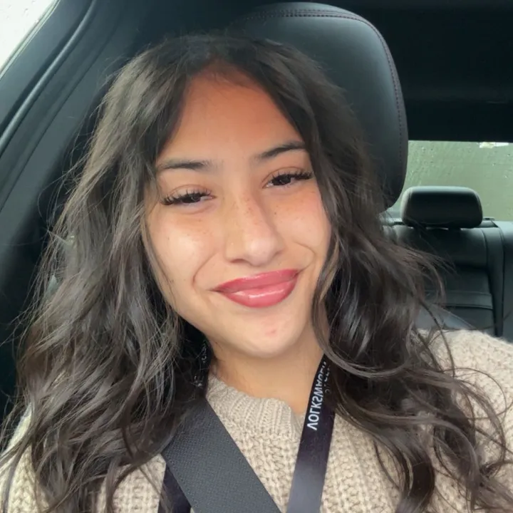 yasmin1121