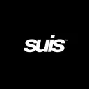 @suis.world