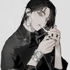bankai.tattoos