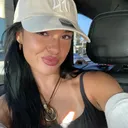 @callmegarf