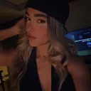 @saahaarrr__