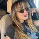 @bipbittybop