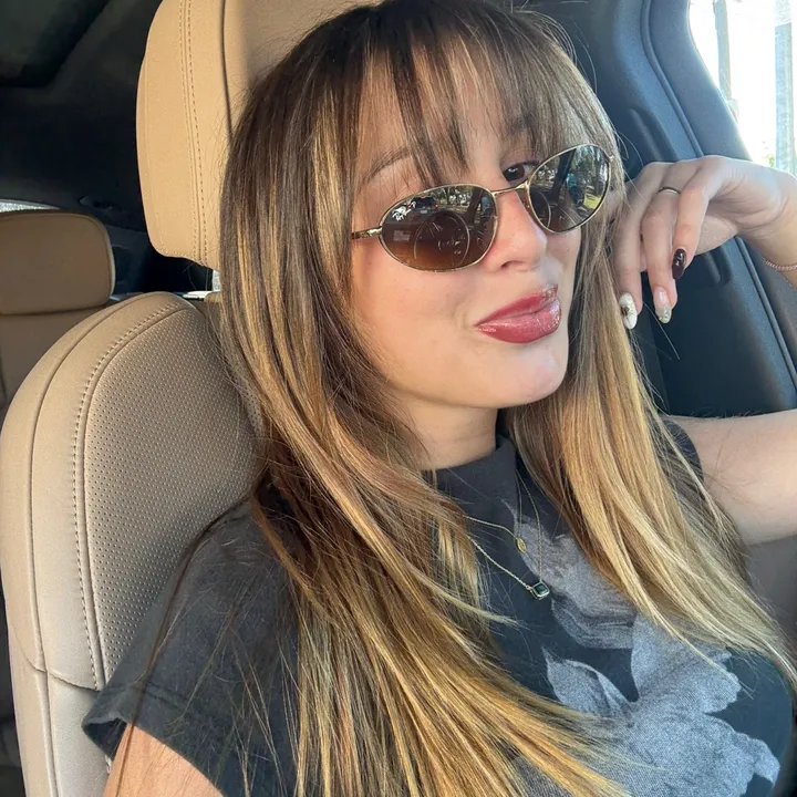 @bipbittybop