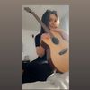lilousm03
