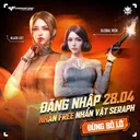 @cfl_gaming