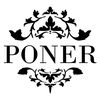 poner_official