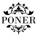 @poner_official