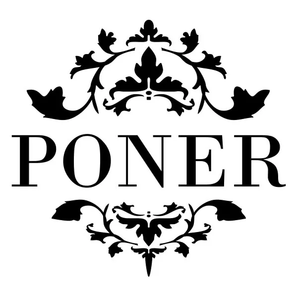 poner_official