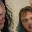 @zaciszacwhen