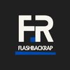 flashbackrap_