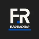 @flashbackrap_