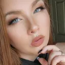@ashtooks