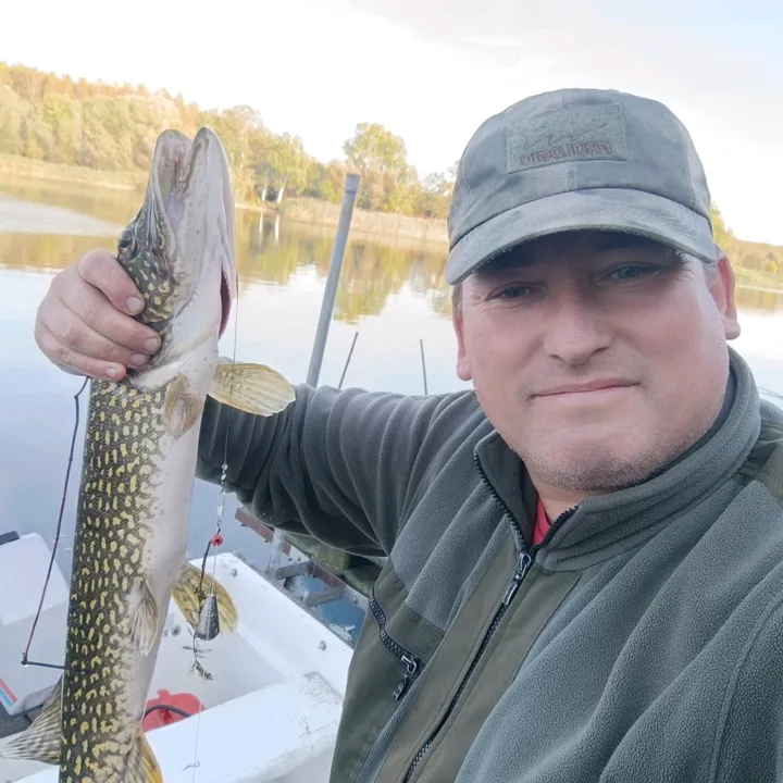 danijelsamardija