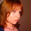 @oopsididsewitagain
