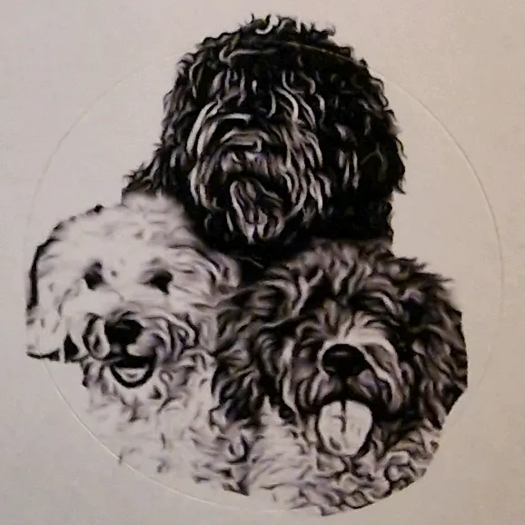 mhdogs