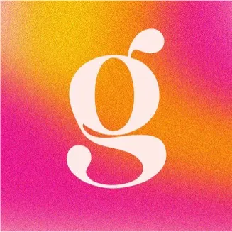 glowlycz