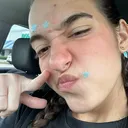 @i.am_rossy