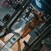 manicpixienightmaregirl0