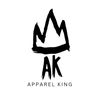 apparelkingllc
