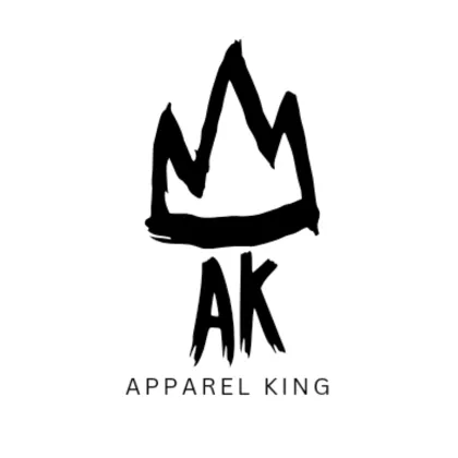 @apparelkingllc
