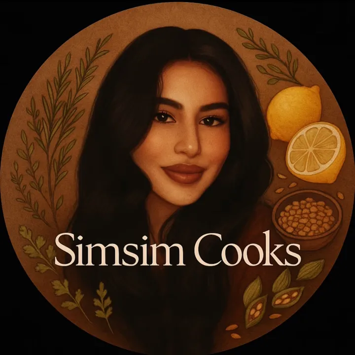 simsim_cooks