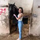 @haleybrookea24