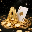 @poker.flame8