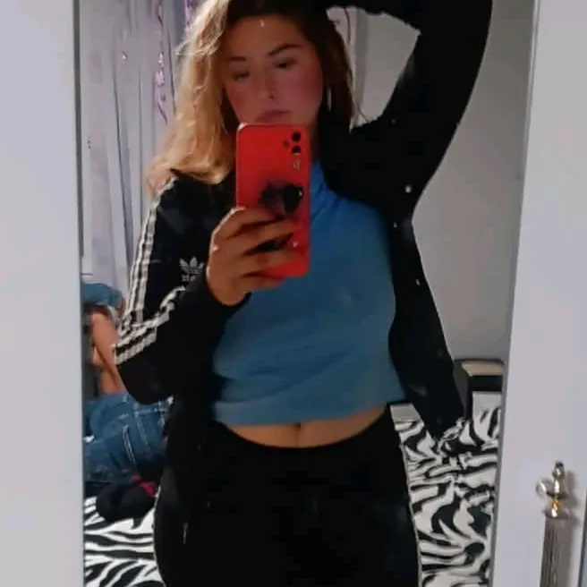 ali.andreia