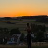 leonie.6104